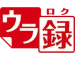record_c