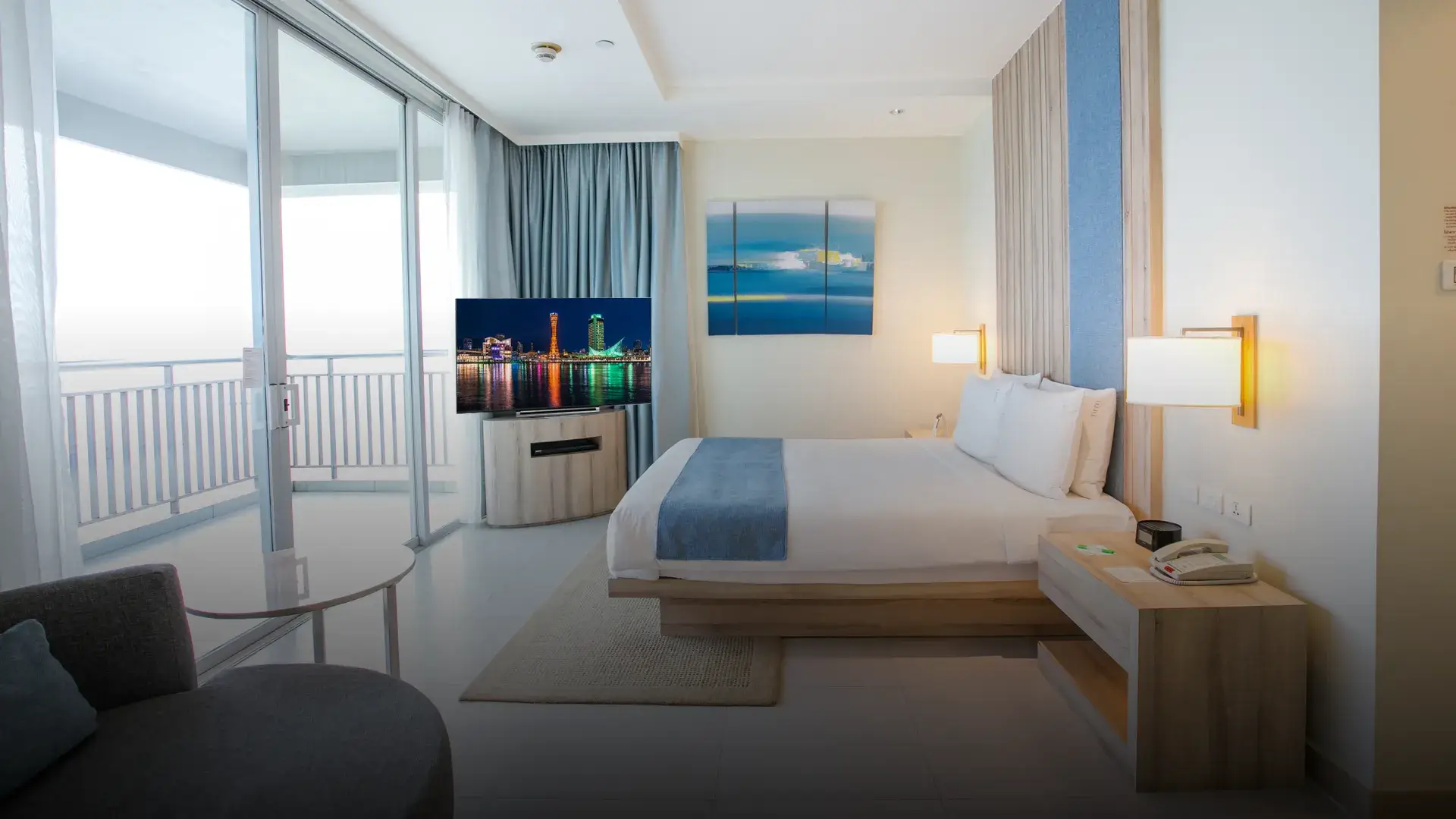 hoteltv-banner