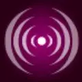 purple-sound
