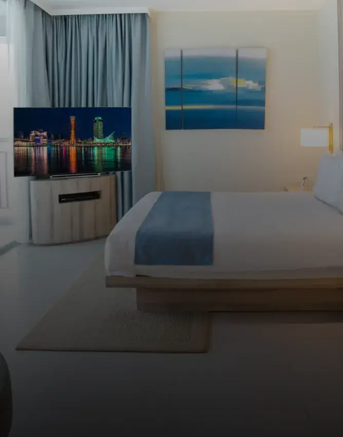hotel_tv_mobile