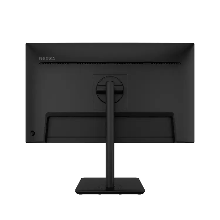 ｍ3