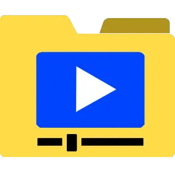 media-player