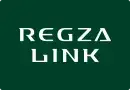 regza_c