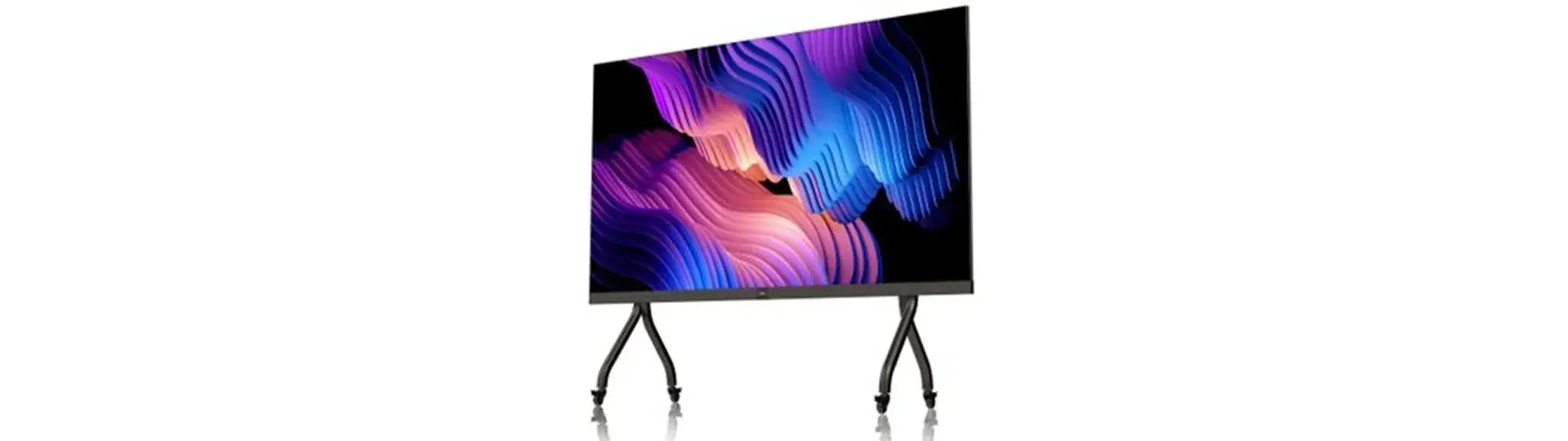 led-display