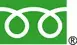 logo-free-dial