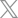 x-logo-grey