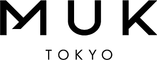 MUK_logo