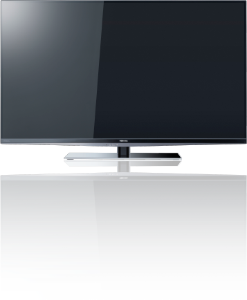Z7