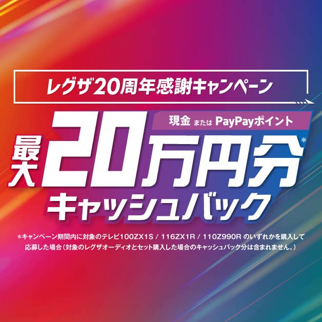 cp02
