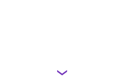 リアルな高画質