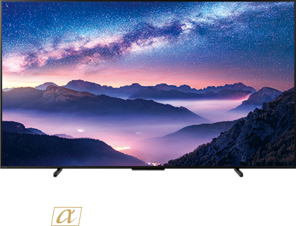 Z970M SERIES