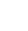 STEP1