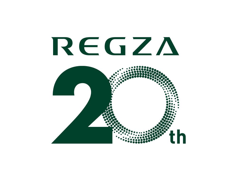 2026
