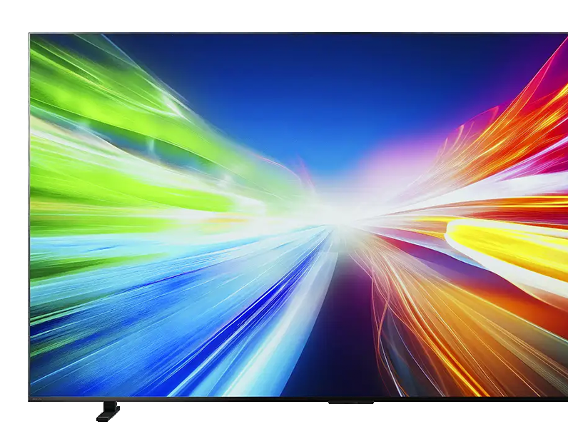 REGZA PC Monitor