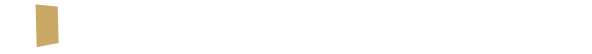 ざんまいスマートアクセス