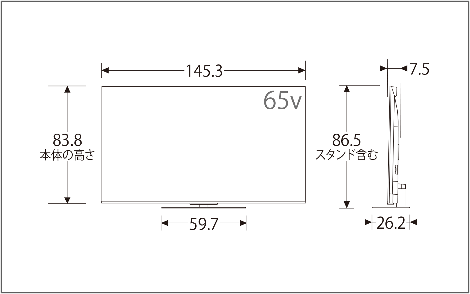 z770l_spec_65v