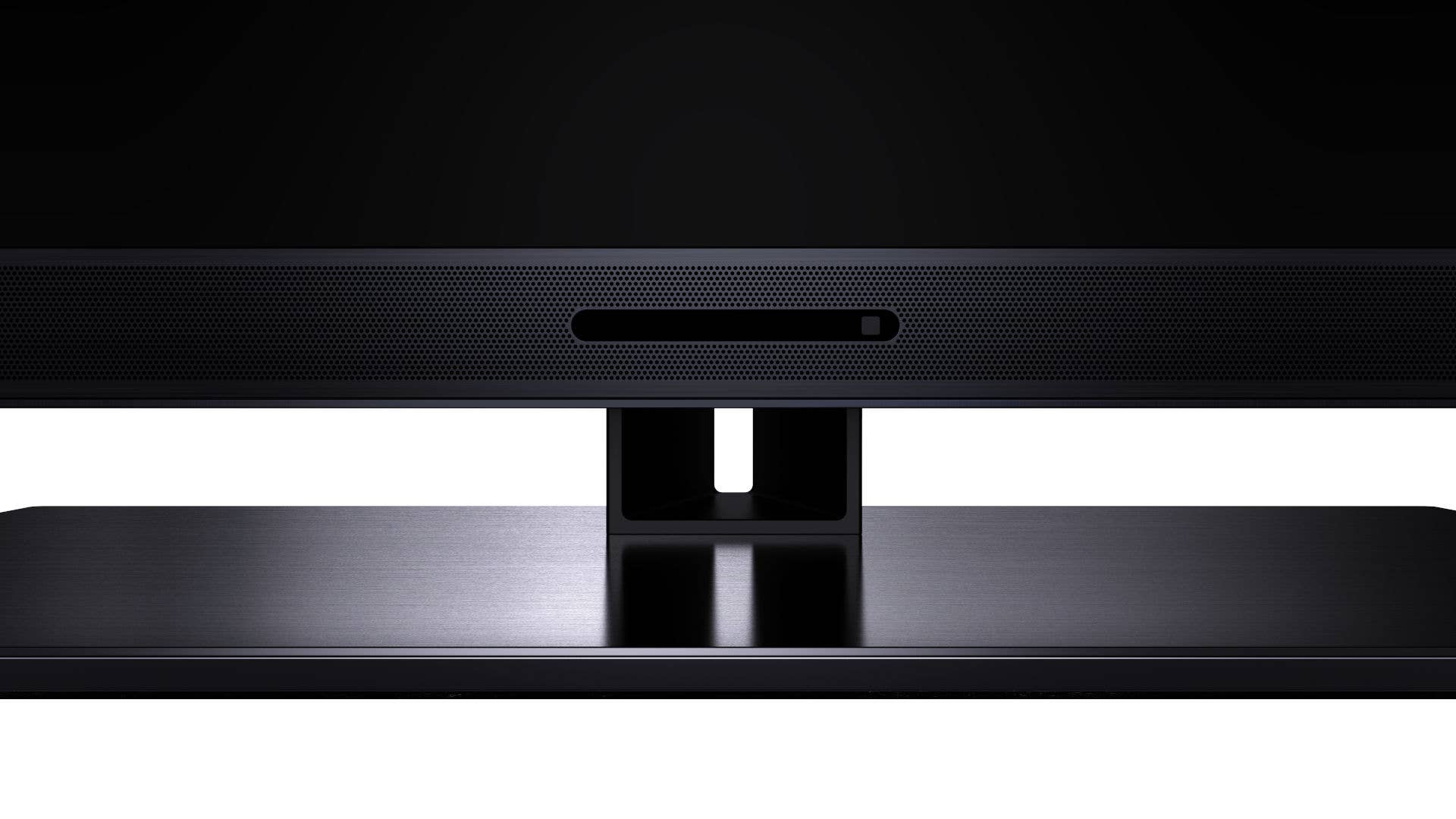 design_2