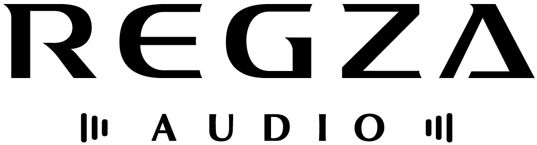 Audio_logo_sp