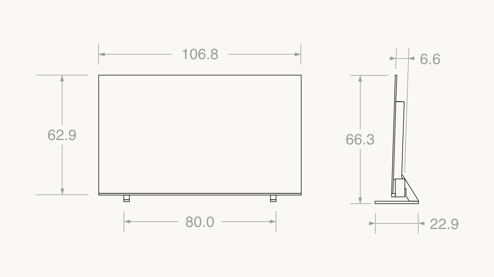 48X8400
