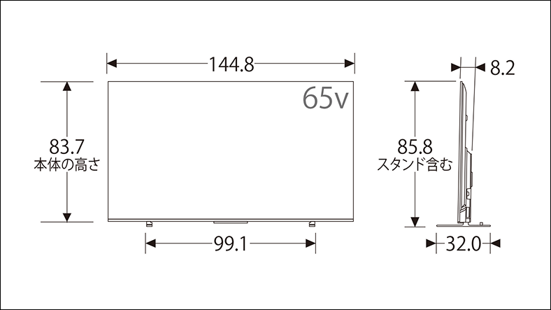 z570l_spec_65v
