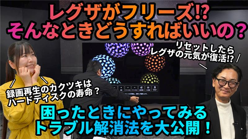 youtube_260305