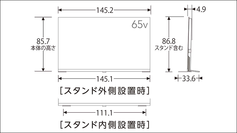 65v_4