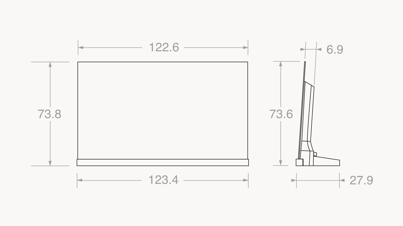 55X9400