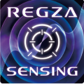 sensing_filter_120