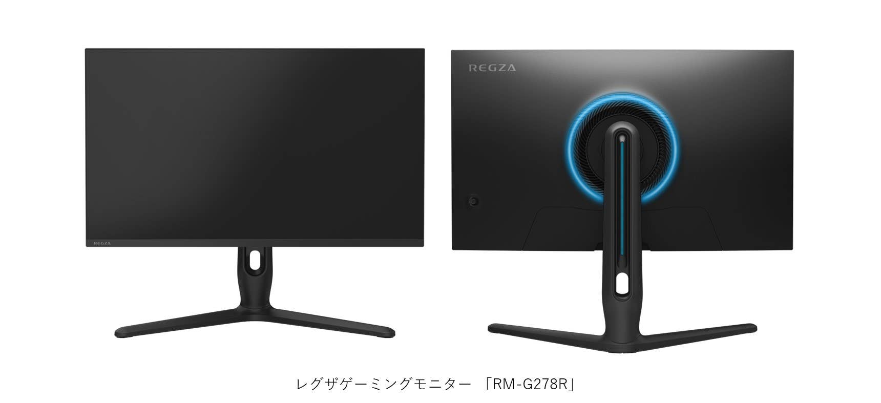 G278R画像