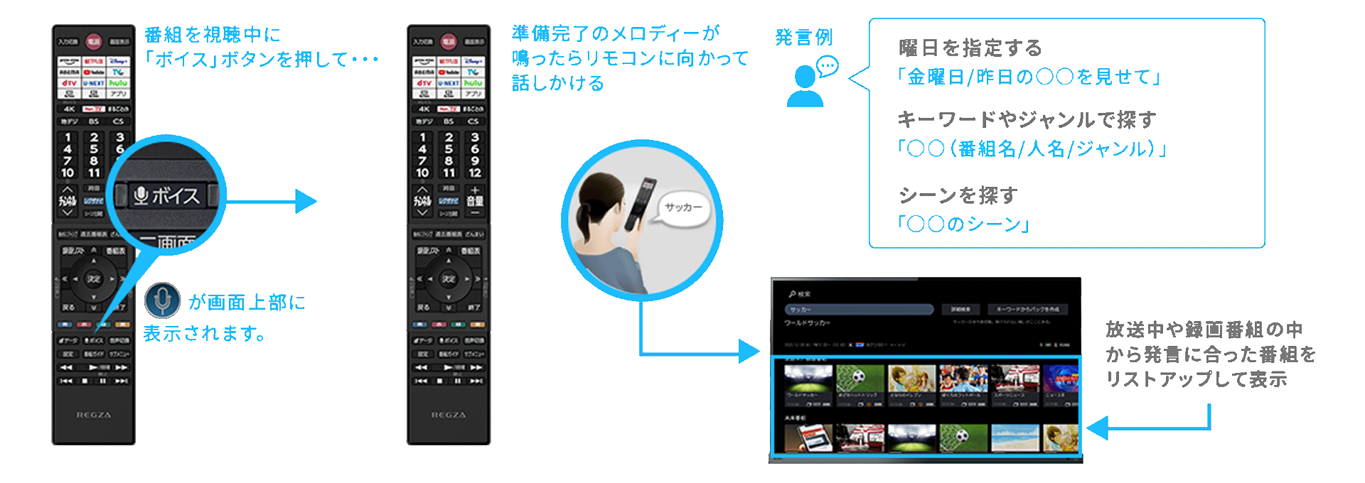 image_smart05a.png