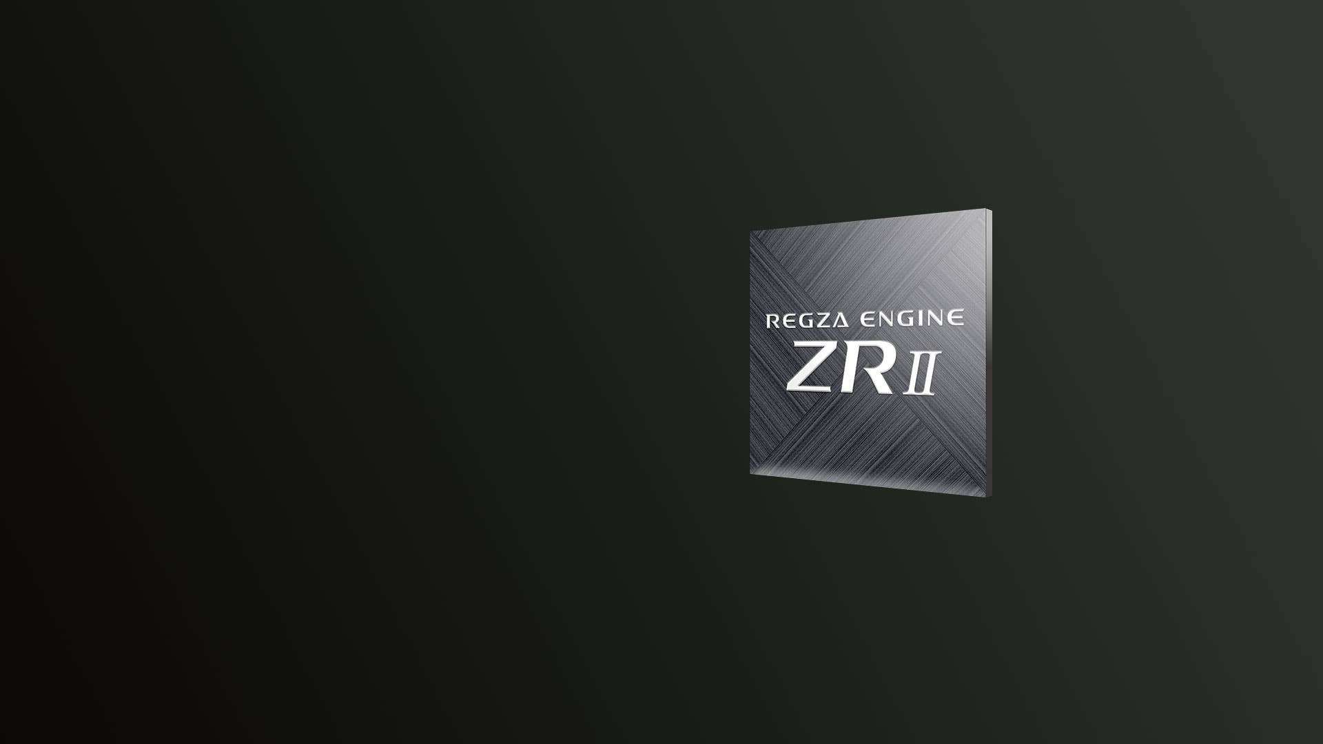 quality-ZRll