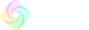 int_c_w_2
