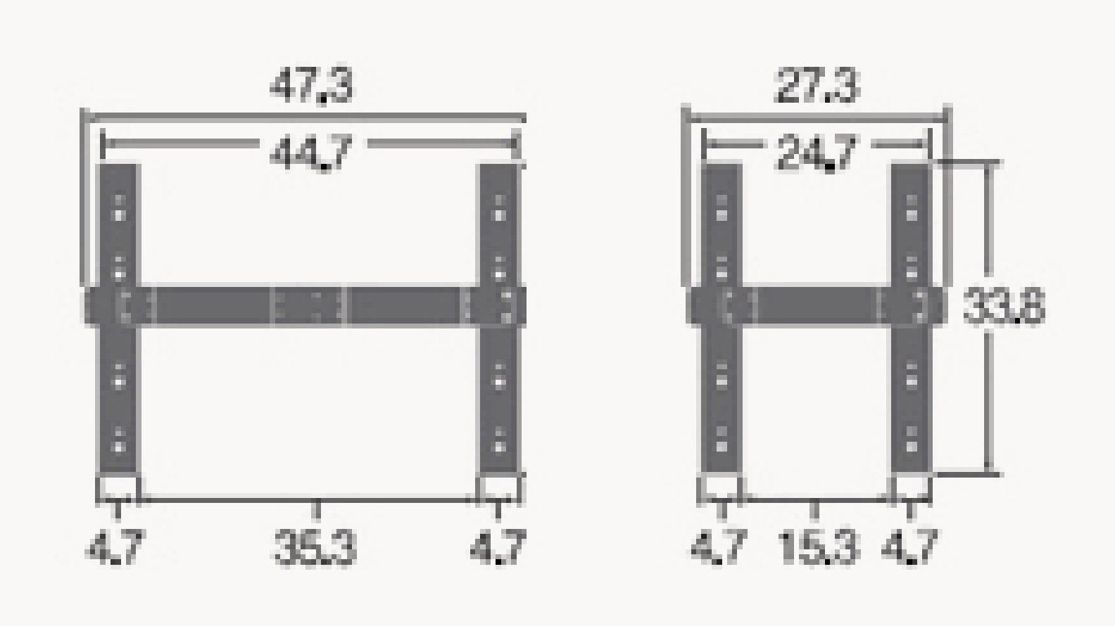 Fpt-ta12-2