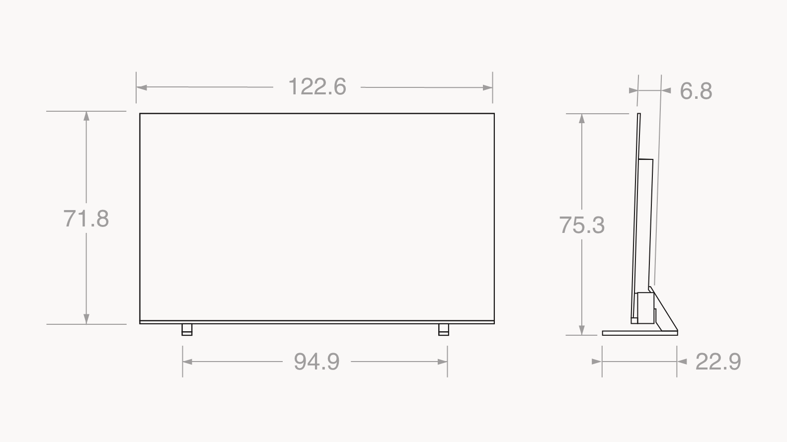 55X8400