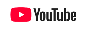YouTube20250228