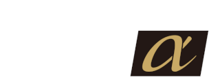 レグザエンジンZRα