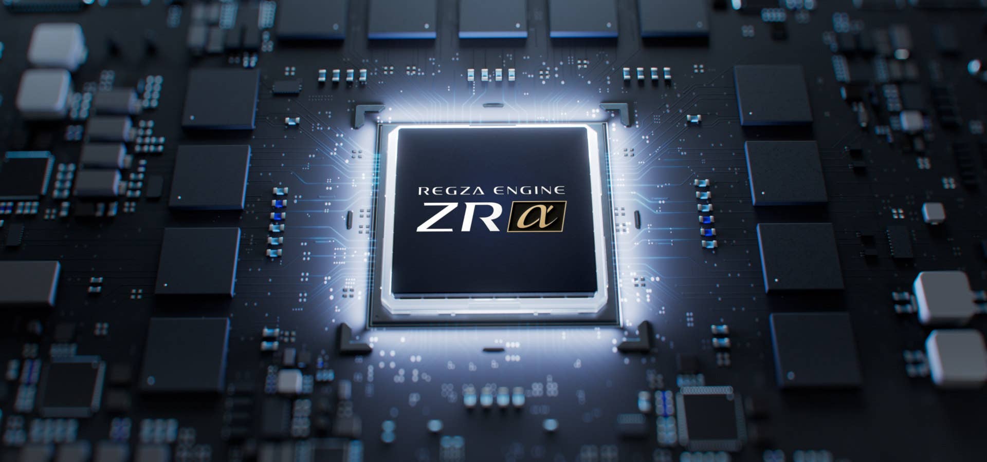 engine_zrα_pc