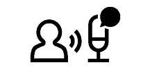 aivoicenavi_logo