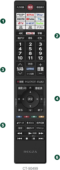 z570l_comfortable_CT90499