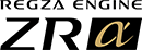 logo_ZRa