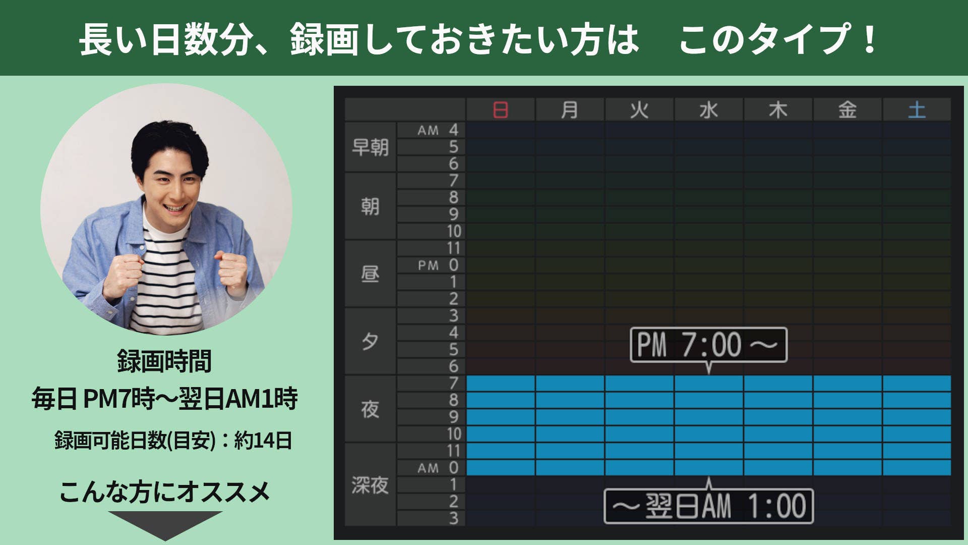 rectime_5