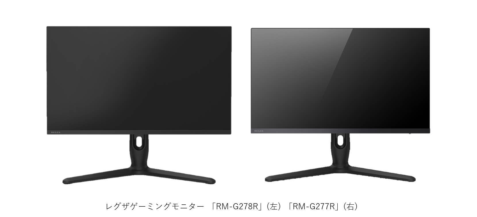 バイオ認証KV