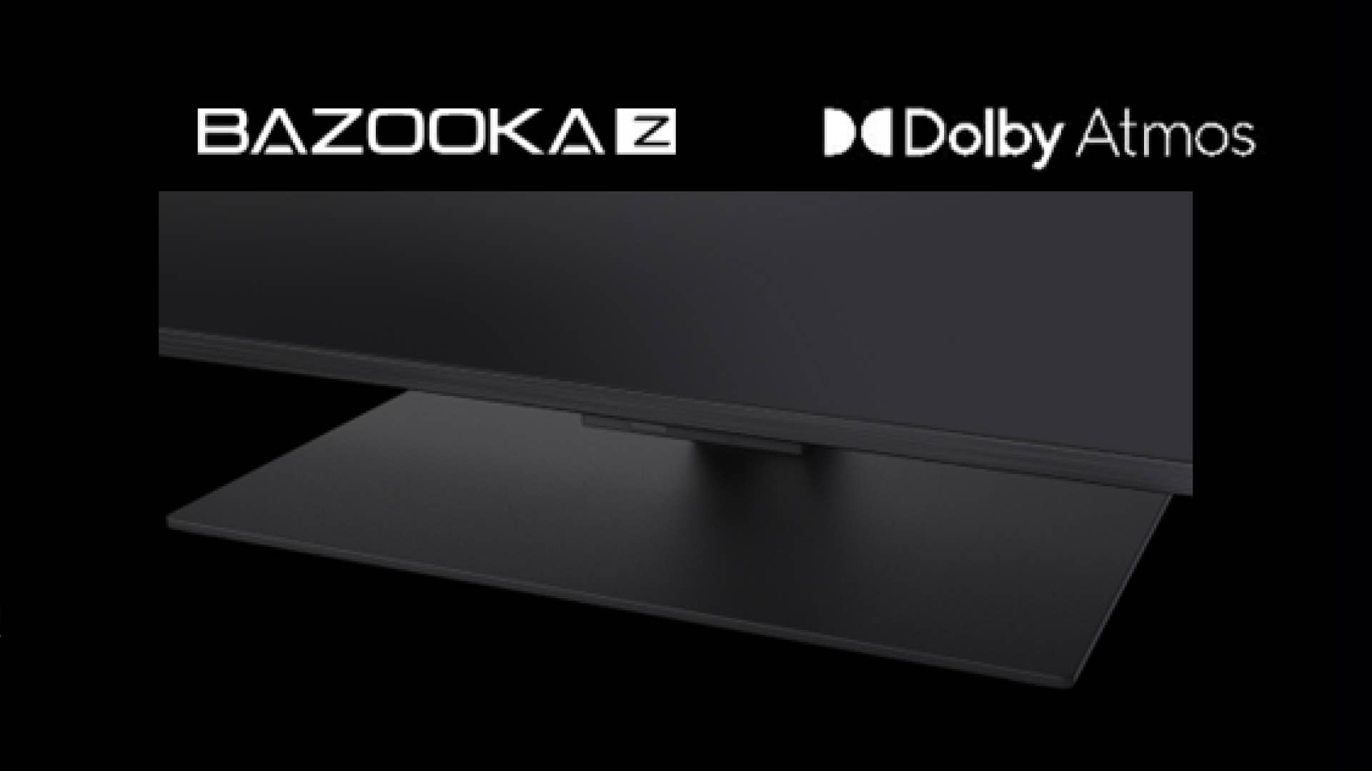 z770s_speaker2