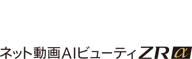 net_ZR_alpha