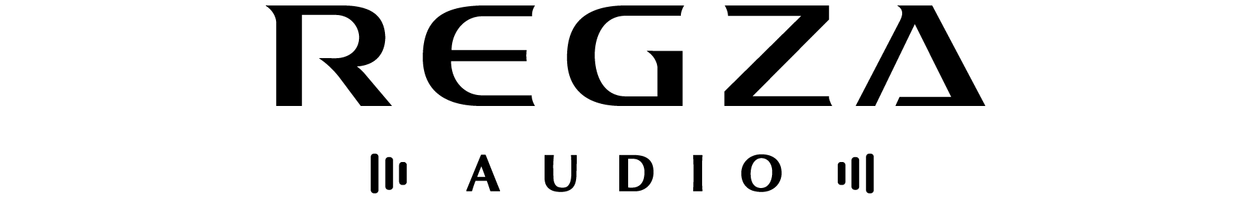 Audio_logo