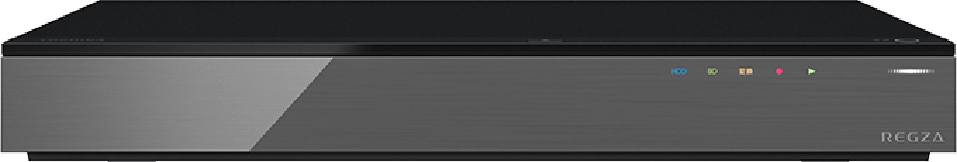 dbr-kz-1