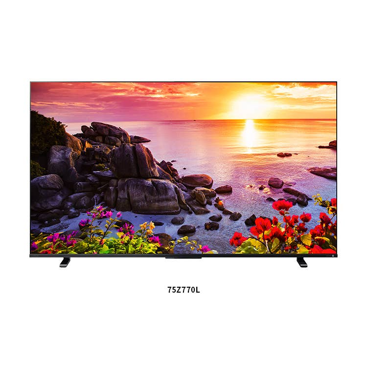 z770l_KV_SP_02