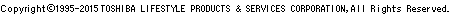 Copyright