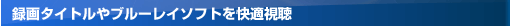 �^��^�C�g����u���[���C�\�t�g�����K����
�^��^�C�g����u���[���C�\�t�g�����K����