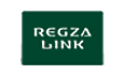 REGZA LINK